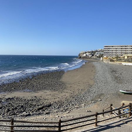 Altamar 53 Balcony Sea Views By Canariasgetaway Playa Del Aguila  Exterior foto